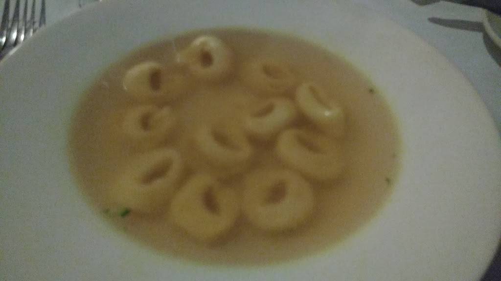 Orlandos | restaurant | 285 Commack Rd, Commack, NY 11725, USA | 6314622999 OR +1 631-462-2999