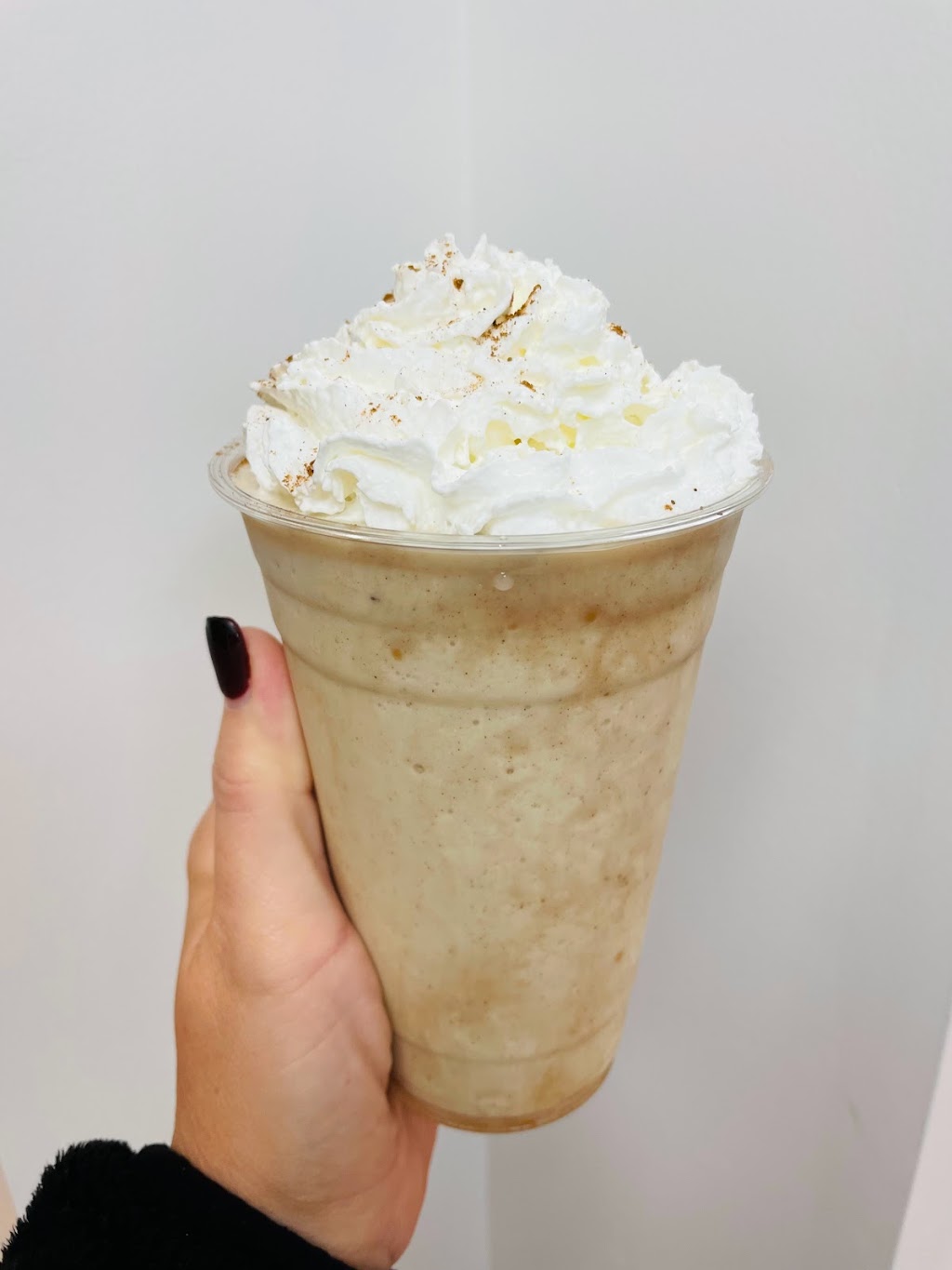 Soulfit Nutrition | restaurant | 9747 E 21st St N #145, Wichita, KS 67206, USA | 3164940950 OR +1 316-494-0950