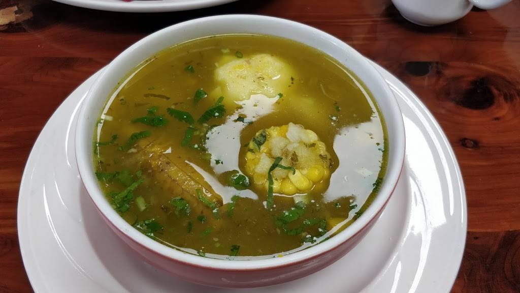 La Paisita | restaurant | 882 St Lucie W Blvd, Port St. Lucie, FL 34986, USA | 7728787755 OR +1 772-878-7755