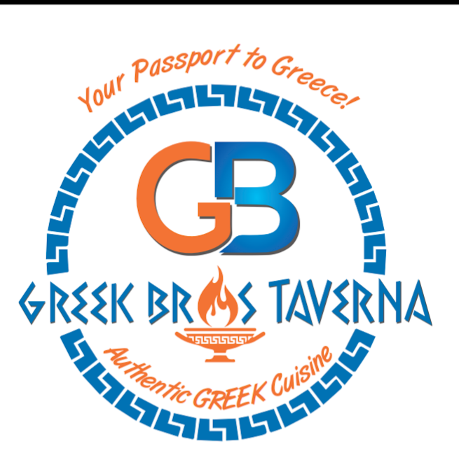 Greek Brothers Taverna | restaurant | 50 Glocker Way, Pottstown, PA 19465, USA | 6103238400 OR +1 610-323-8400