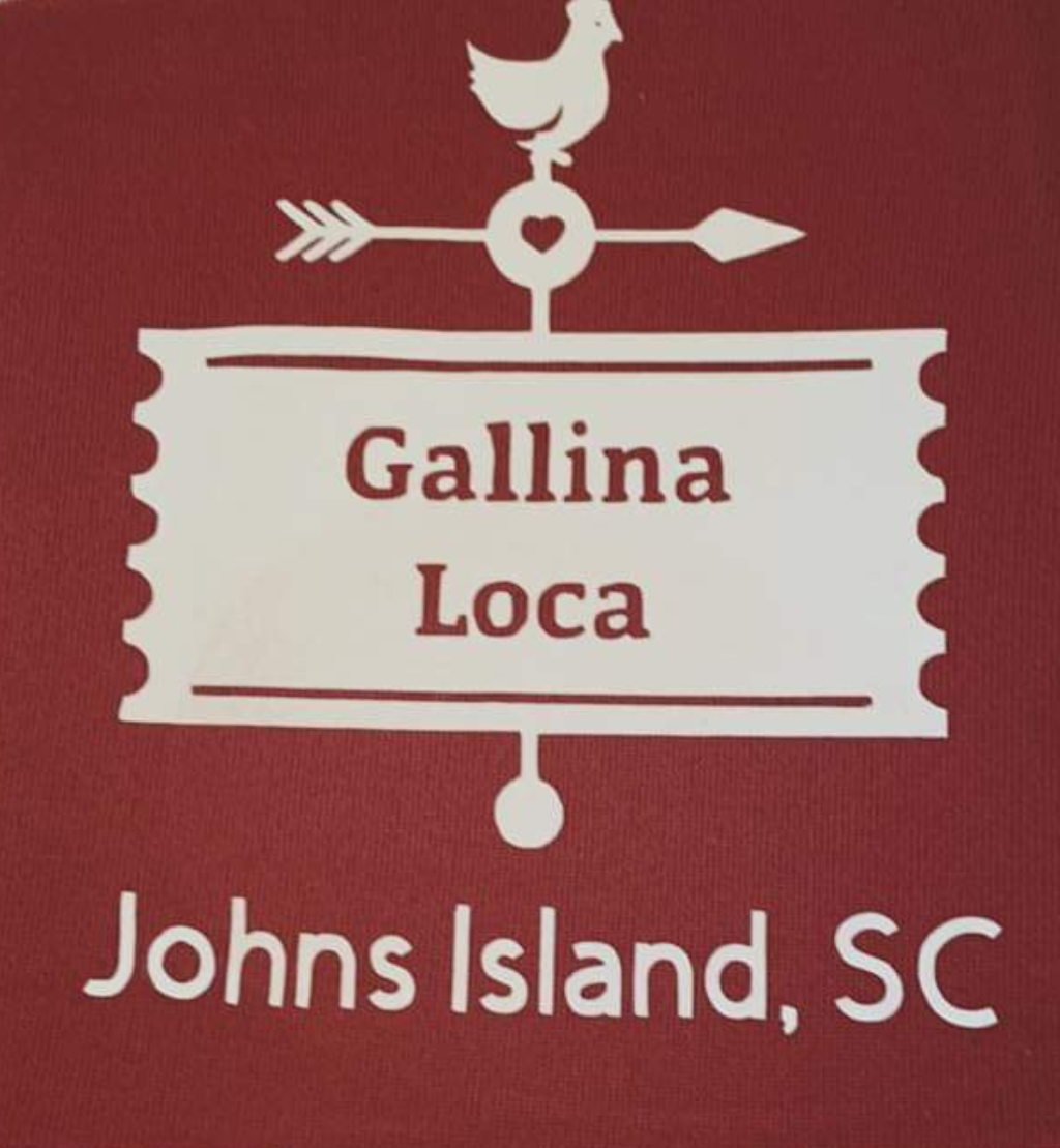Gallina Loca | restaurant | 3247 Maybank Hwy, Johns Island, SC 29455, USA | 8438176778 OR +1 843-817-6778