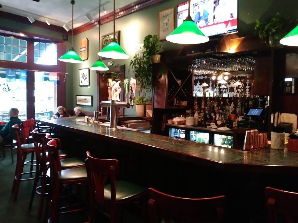 La Forge Casino Restaurant | restaurant | 186 Bellevue Ave, Newport, RI 02840, USA | 4018470418 OR +1 401-847-0418