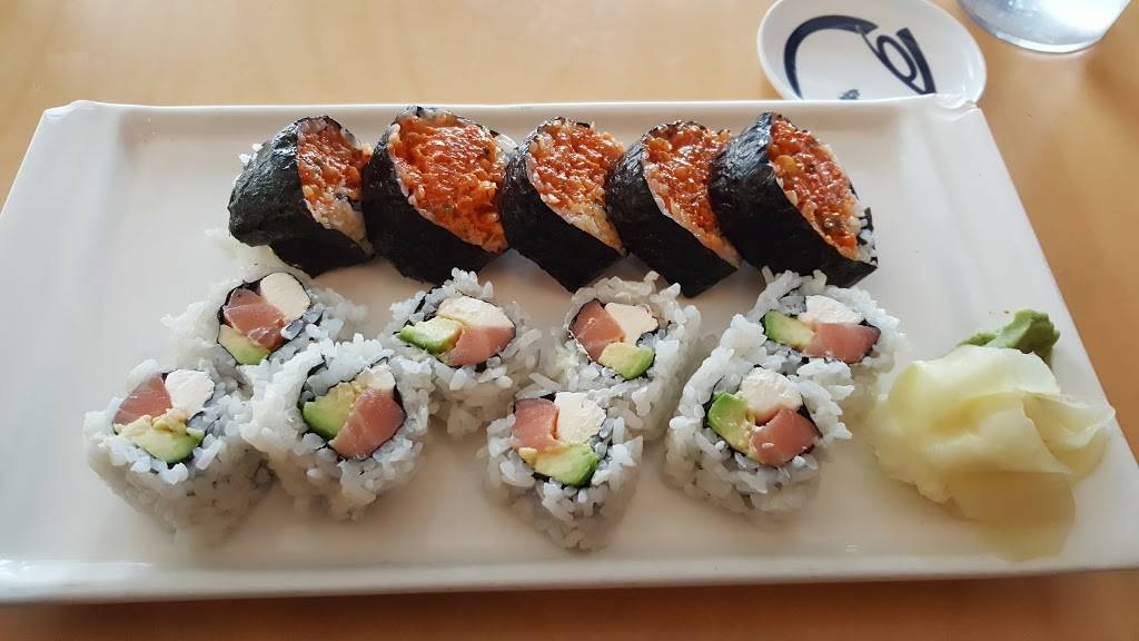 Saica Restaurant | restaurant | 1733 Plymouth Rd, Ann Arbor, MI 48105, USA | 7347691212 OR +1 734-769-1212