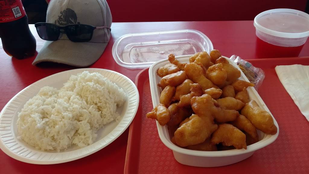 Panda Bistro | restaurant | 1 Cherry St, Lambertville, NJ 08530, USA | 6093978886 OR +1 609-397-8886