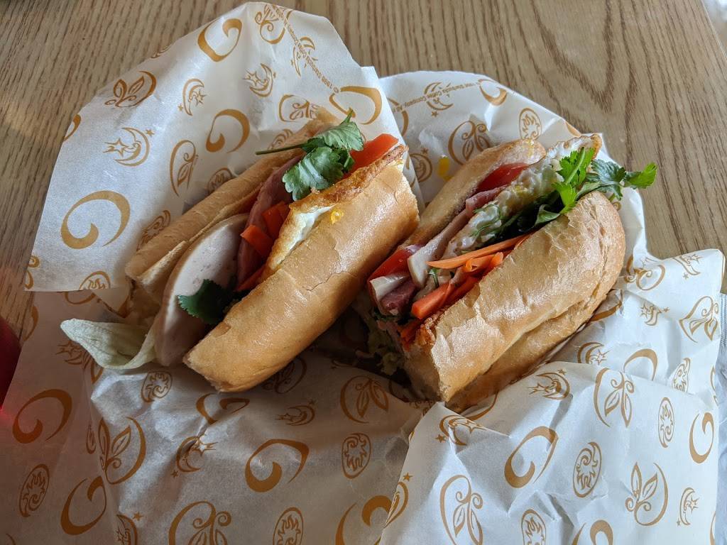 Thuys Pho | restaurant | 1001 Cooper Point Rd SW #175, Olympia, WA 98502, USA | 3609158534 OR +1 360-915-8534