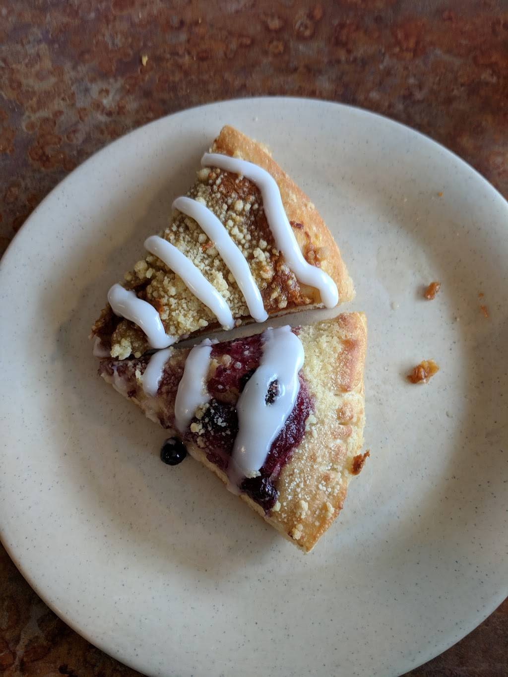 Pizza Ranch | meal delivery | 944 Center Ave, Oostburg, WI 53070, USA | 9205646333 OR +1 920-564-6333