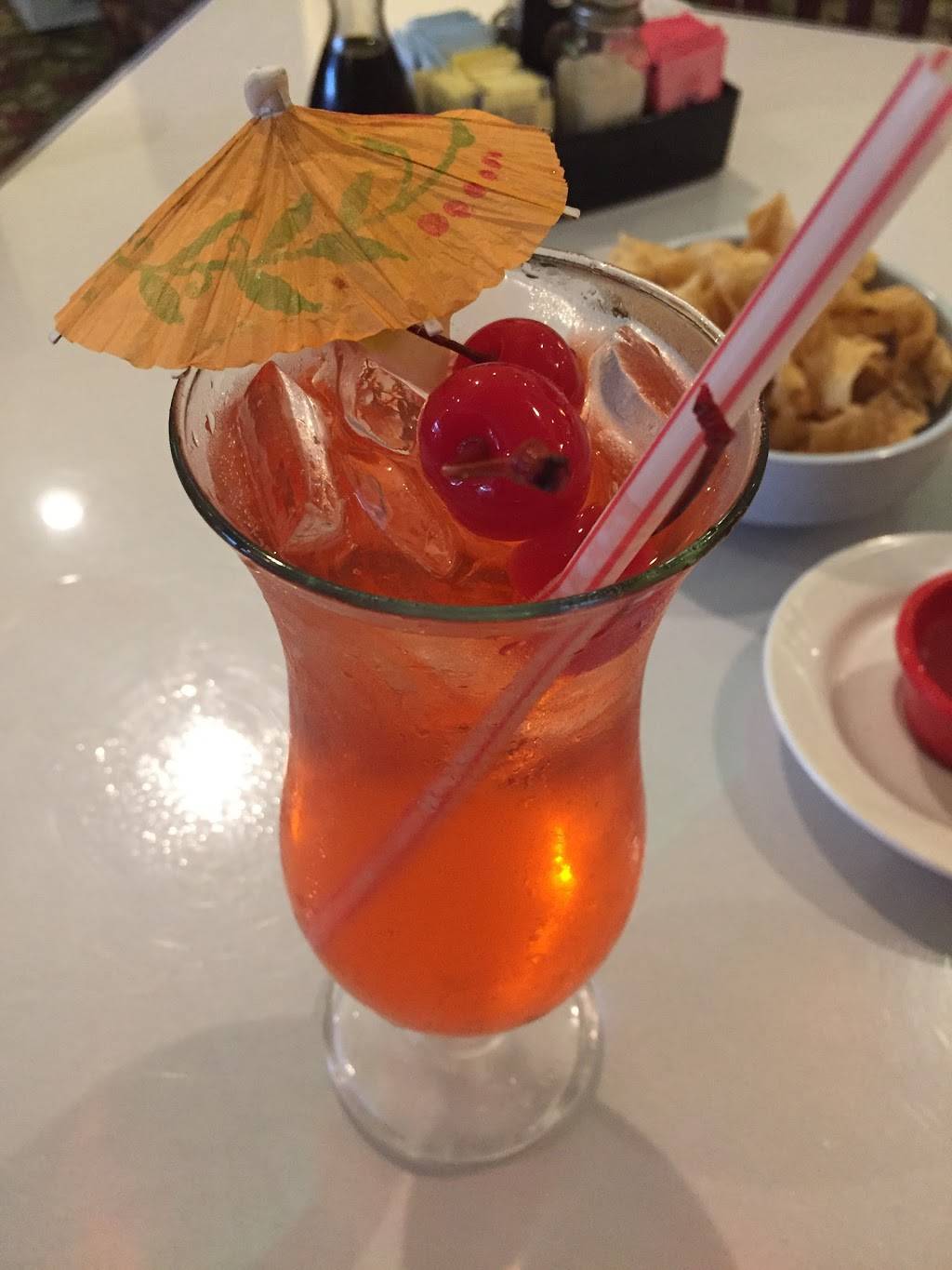 Panda Garden | restaurant | 1043 Eldridge Rd, Sugar Land, TX 77478, USA | 2812427728 OR +1 281-242-7728