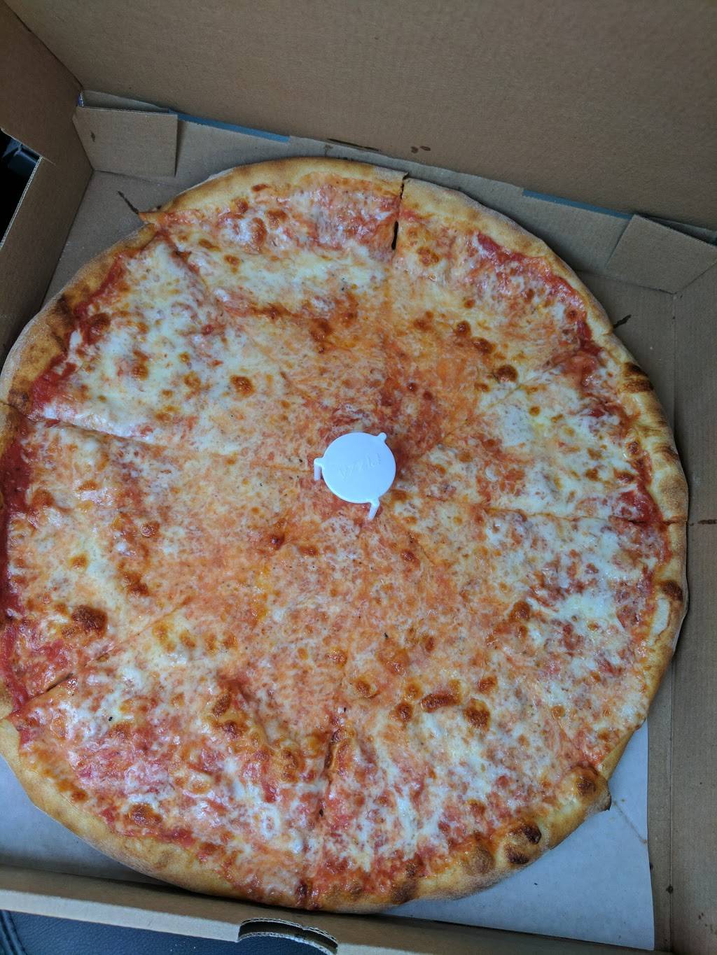 Marios Pizzeria | restaurant | 326 Jericho Turnpike, Syosset, NY 11791, USA | 5169217071 OR +1 516-921-7071