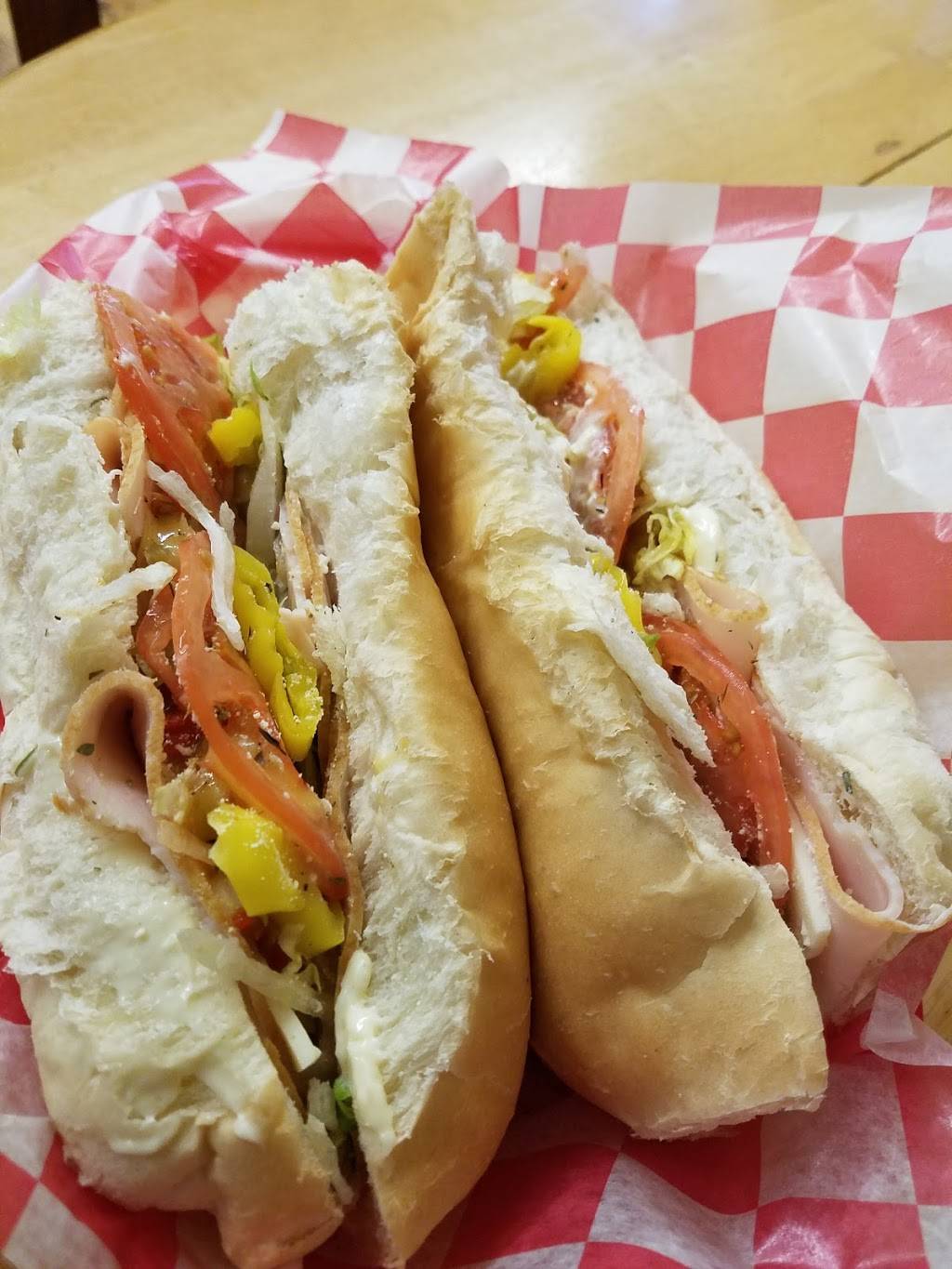 State Street Deli | restaurant | 108 S State St, Heuvelton, NY 13654, USA | 3153442399 OR +1 315-344-2399