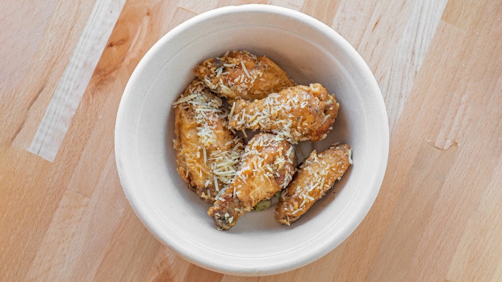 GO GREEN KITCHEN | restaurant | 1320 N University Dr, Pembroke Pines, FL 33024, USA | 9546272471 OR +1 954-627-2471