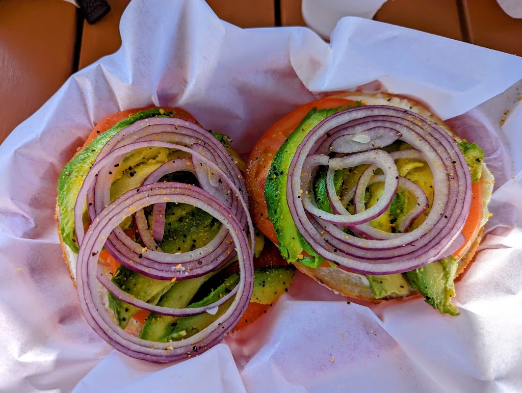 Coffee Importers | bakery | 34531 Golden Lantern, Dana Point, CA 92629, USA | 9494937773 OR +1 949-493-7773