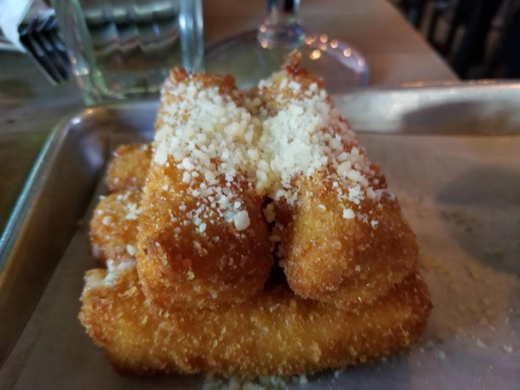 Redemption Sports Lounge | restaurant | 1003 2nd Ave, New York, NY 10022, USA | 2123194545 OR +1 212-319-4545