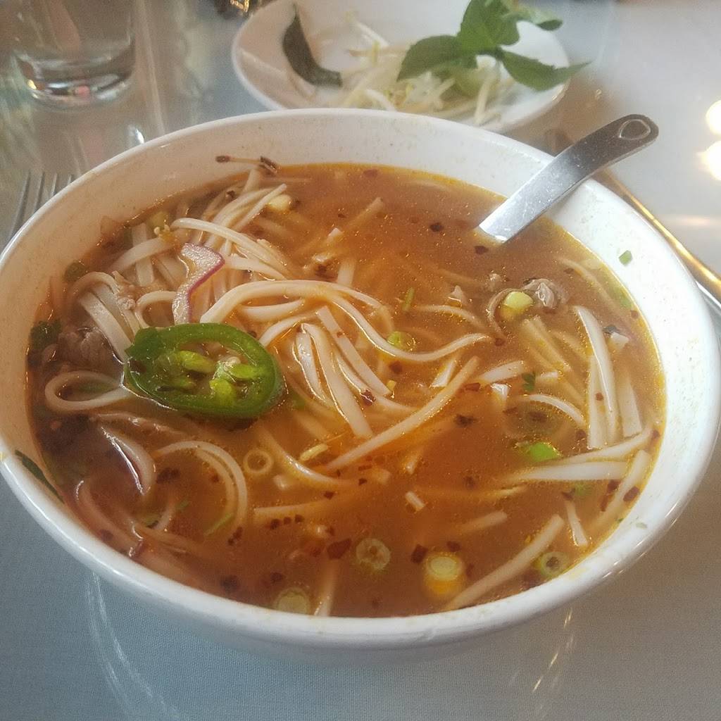 Da Nang Restaurant | restaurant | 1 S Main St, Clawson, MI 48017, USA | 2485775130 OR +1 248-577-5130