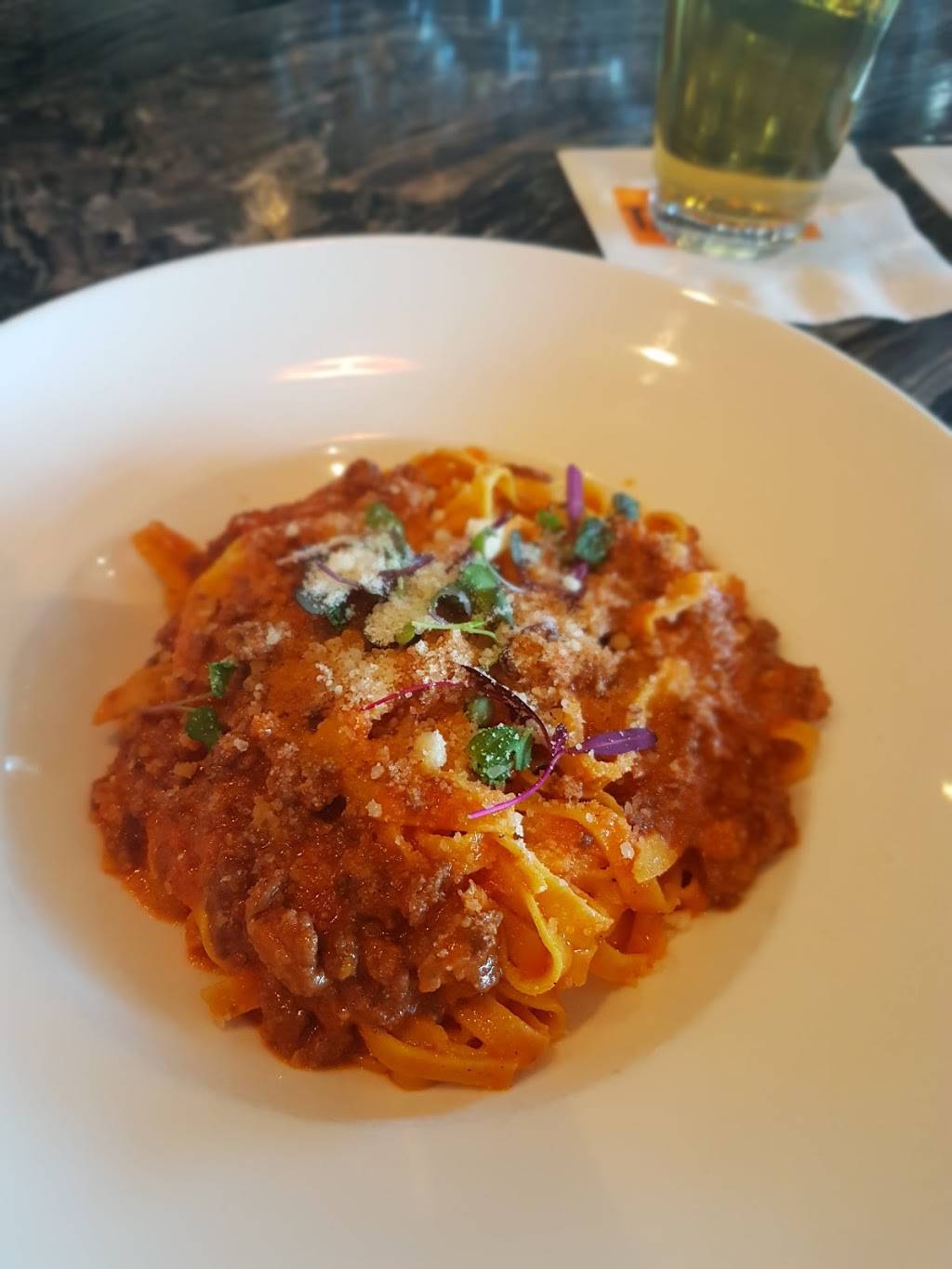 Taverna | restaurant | 4444 Westheimer Rd, Houston, TX 77027, USA | 7138710902 OR +1 713-871-0902