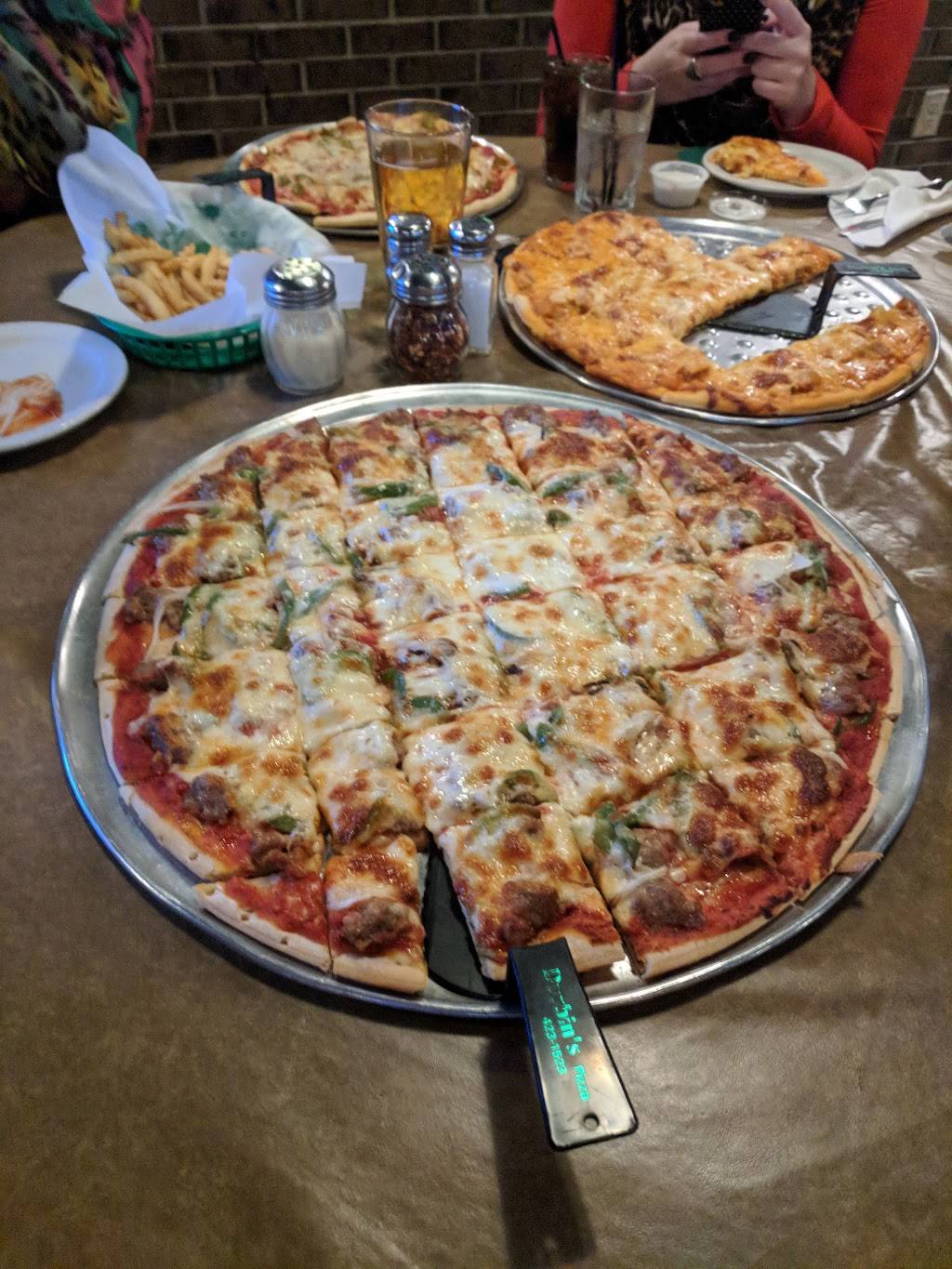 Durbins Burbank | restaurant | 5406 W 79th St, Burbank, IL 60459, USA | 7084231523 OR +1 708-423-1523