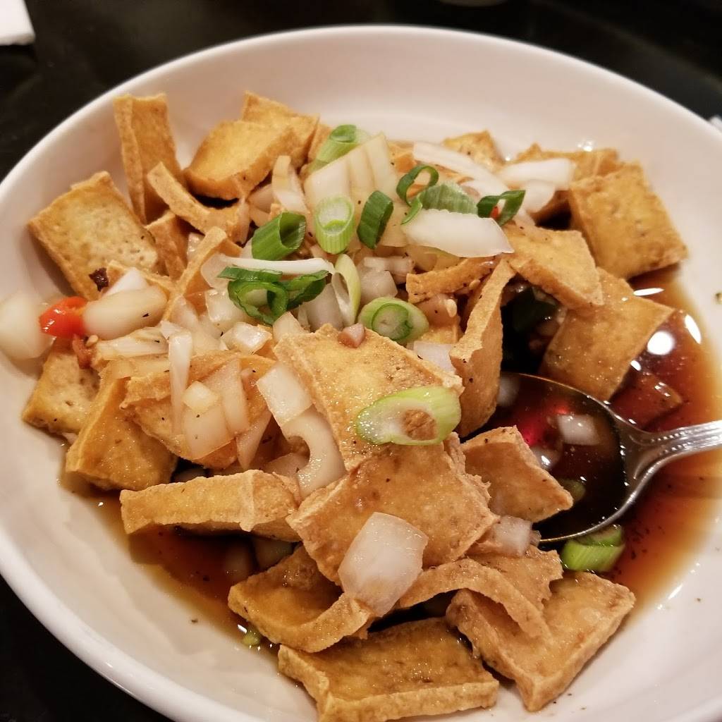 Ysabels Grill Asian Cuisine | restaurant | 4908 W Irving Park Rd, Chicago, IL 60641, USA | 7734813781 OR +1 773-481-3781