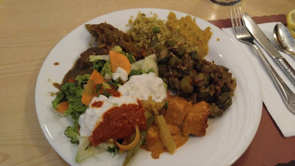 Bukhara Indian Bistro | restaurant | 15718 Wayzata Blvd E, Wayzata, MN 55391, USA | 9524767997 OR +1 952-476-7997