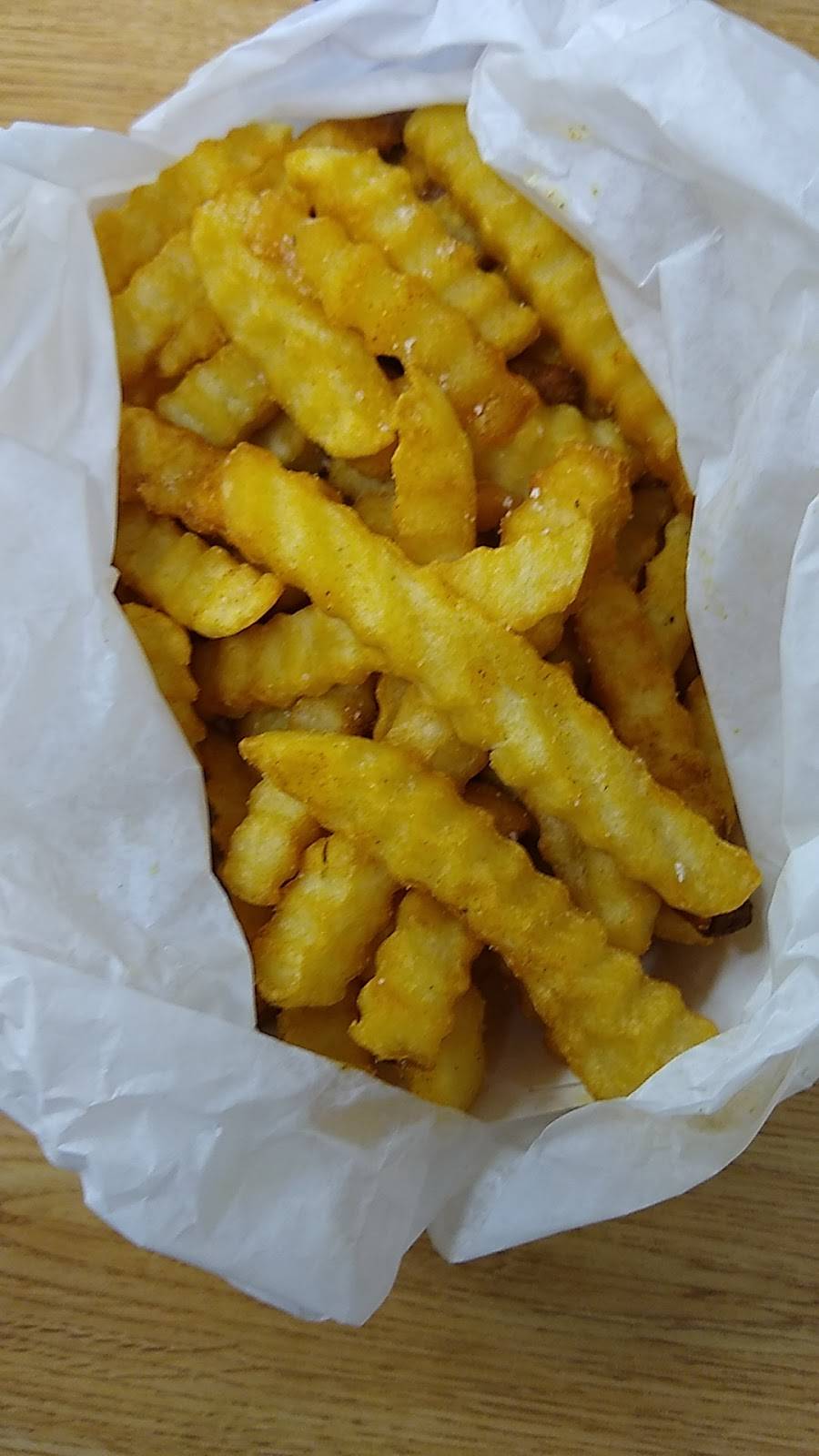 THE HOUSE OF SUBS | restaurant | 1340 Clinton Rd, Fayetteville, NC 28312, USA | 9104912505 OR +1 910-491-2505