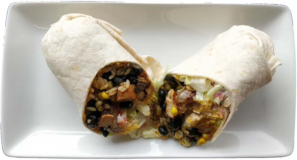 Burrito Bowl Mexican Grill | restaurant | 1701 Rogers Ave, Fort Smith, AR 72901, USA | 4792219255 OR +1 479-221-9255