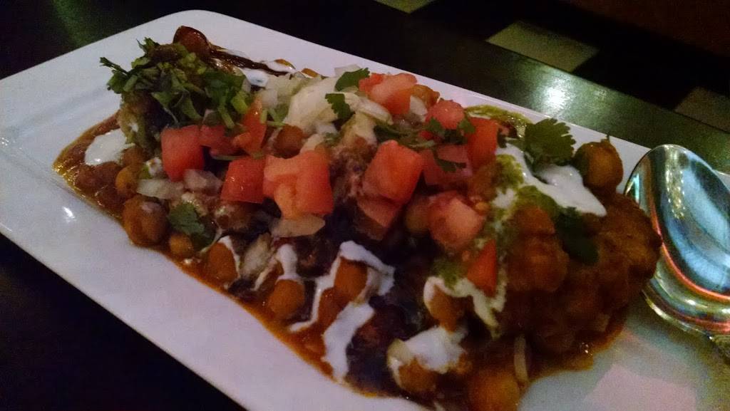 Royal Karma | restaurant | 302 Harry S. Truman Pkwy suite k, Annapolis, MD 21401, USA | 4102665006 OR +1 410-266-5006