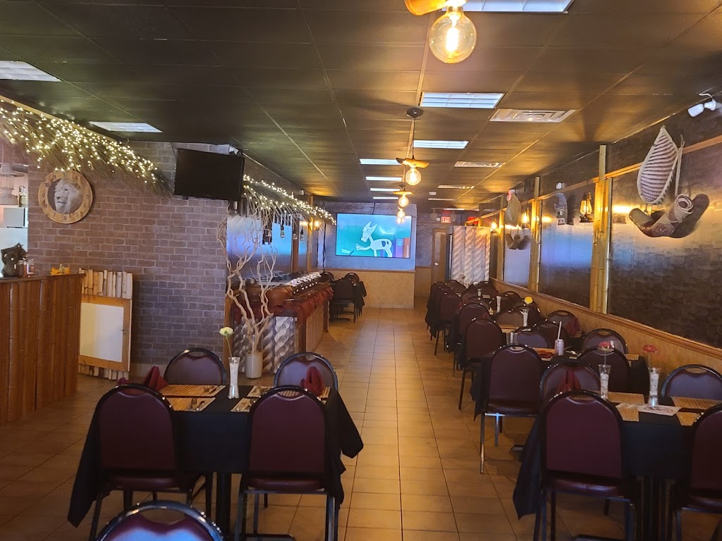 Srilanka-Restaurant Atlantic City | restaurant | 1732 Atlantic Ave #6806, Atlantic City, NJ 08401, USA | 6093174905 OR +1 609-317-4905