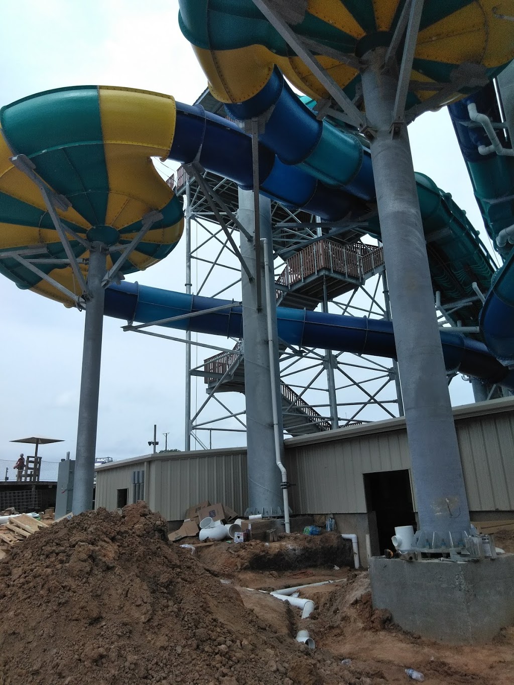 Sheridan Dairy Delite | restaurant | 1454 US-90 ALT, Sheridan, TX 77475, USA | 9792343977 OR +1 979-234-3977