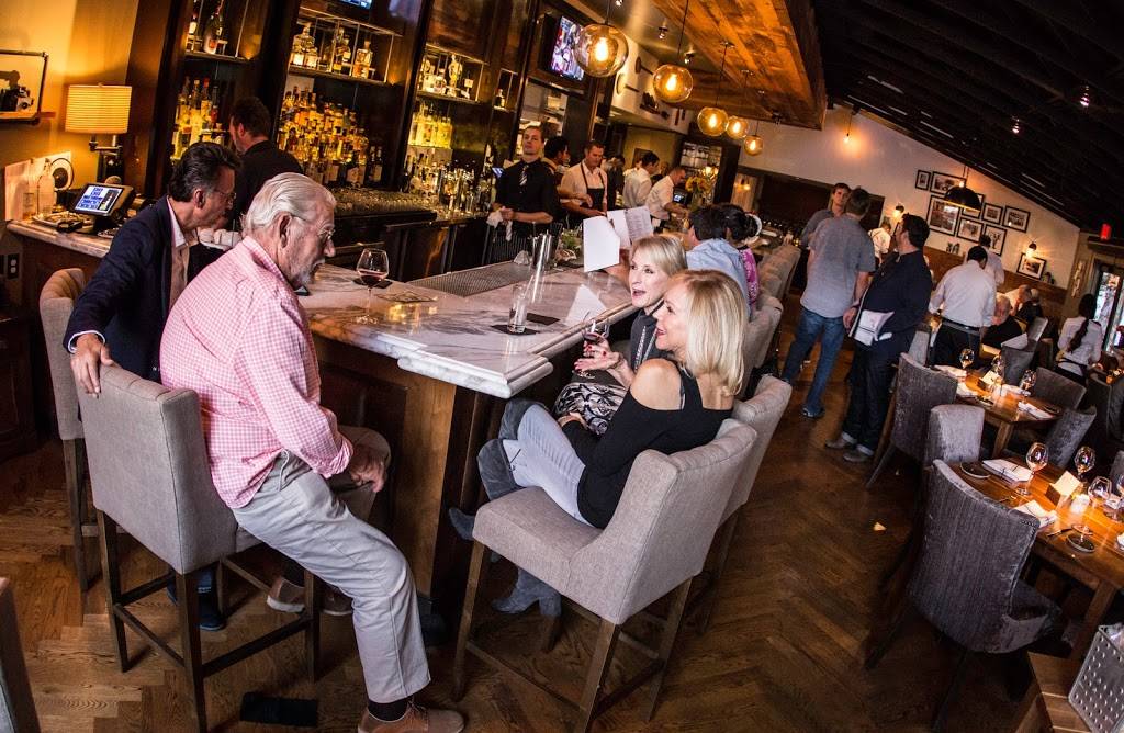 Primo Italia | restaurant | 24590 Hawthorne Blvd, Torrance, CA 90505, USA | 3103784288 OR +1 310-378-4288