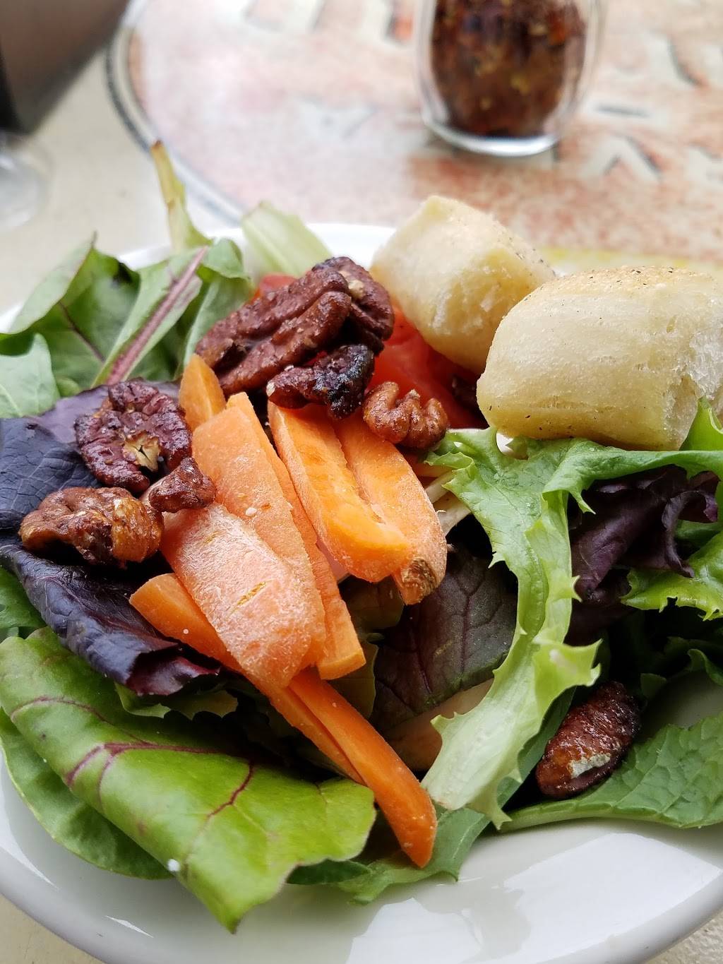 Lillys Pizza | restaurant | 1813 Glenwood Ave, Raleigh, NC 27608, USA | 9196944789 OR +1 919-694-4789