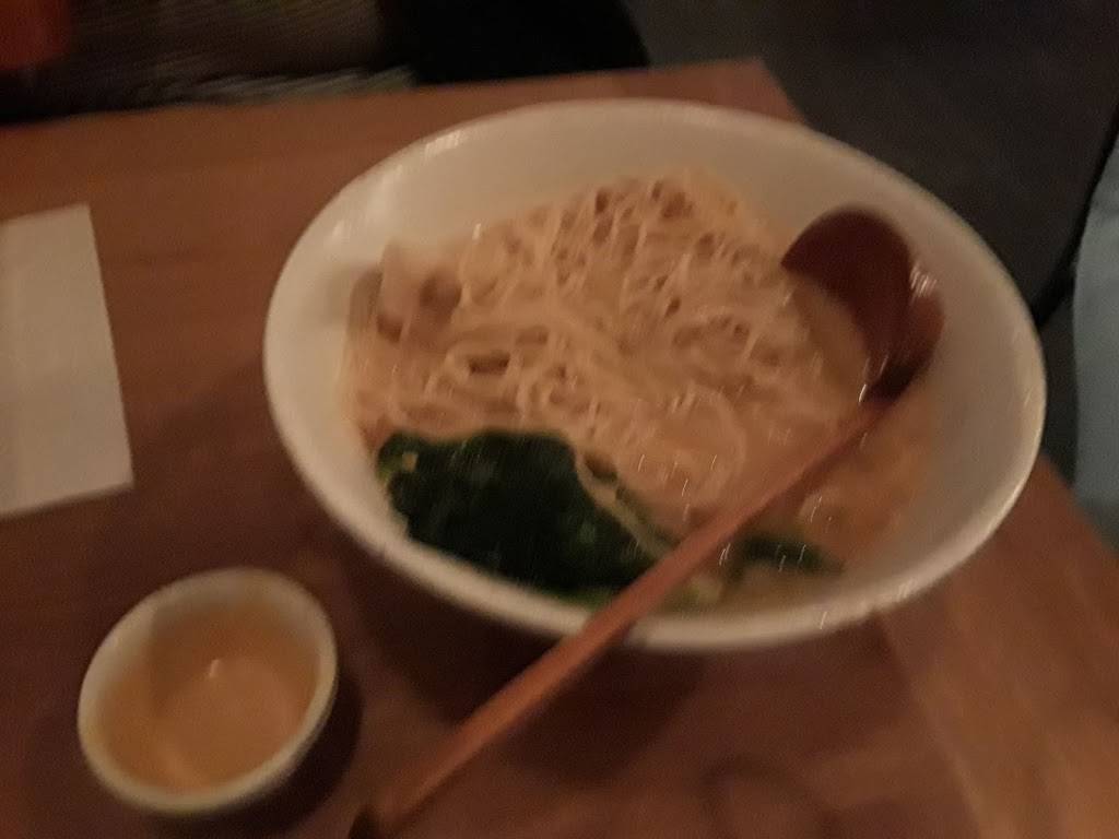 Tanaka Express | restaurant | 1540 Avenue Pl B260, Atlanta, GA 30329, USA | 4044868788 OR +1 404-486-8788