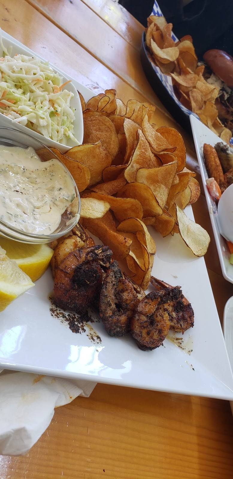 GrassRoots Kitchen | restaurant | 2109 S Edgefield Ave, Dallas, TX 75224, USA | 9727077226 OR +1 972-707-7226