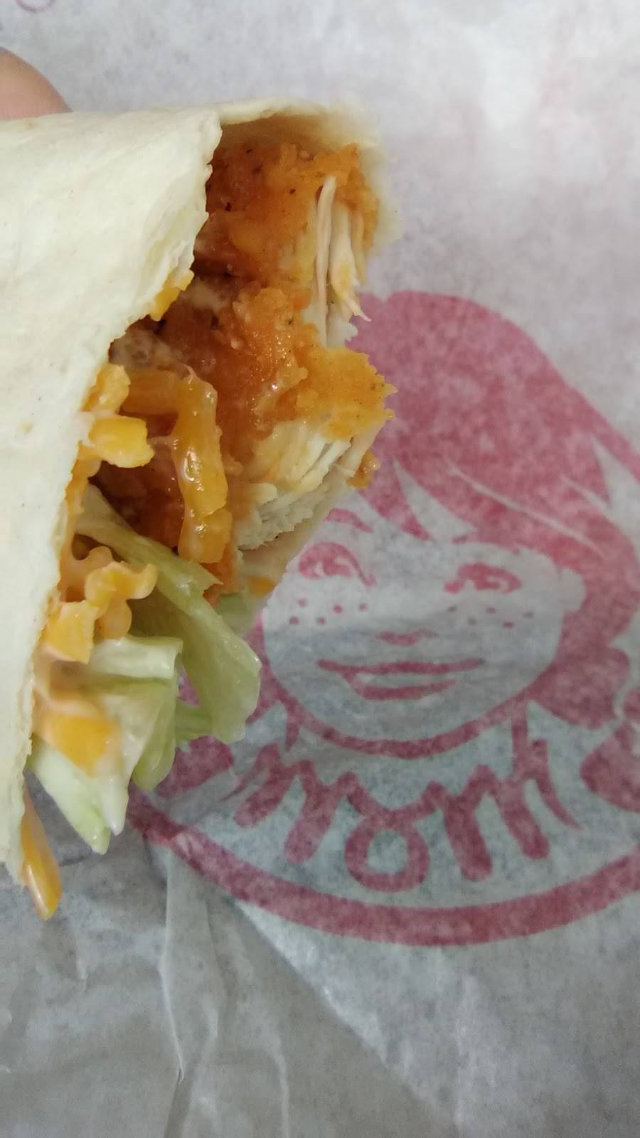 Wendys | restaurant | 2201 Oak Rd, Plymouth, IN 46563, USA | 5749359305 OR +1 574-935-9305