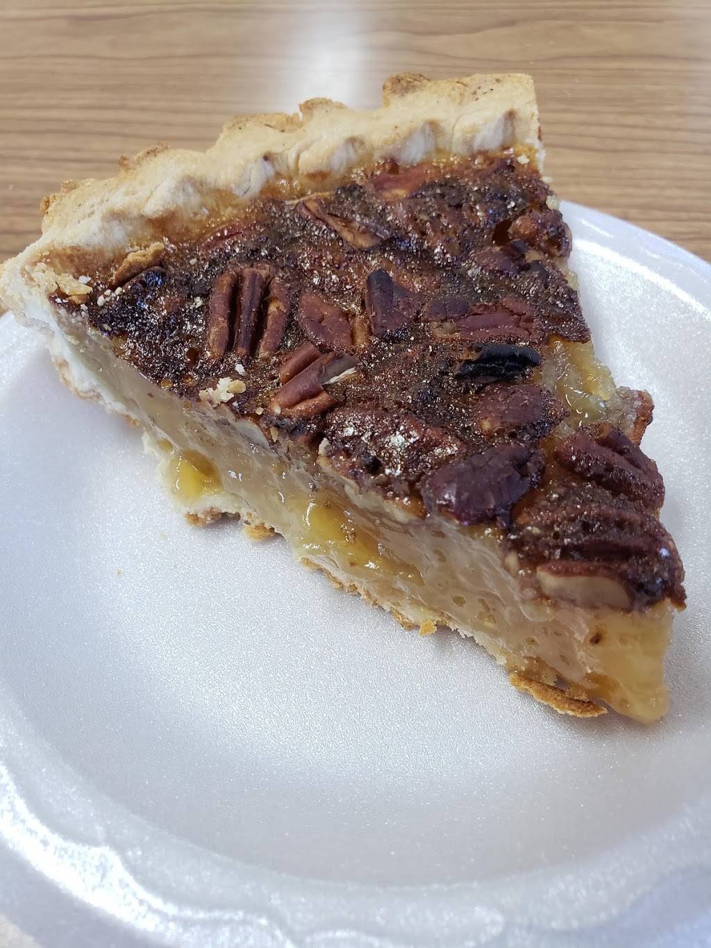 Mustards Last Stand | restaurant | 189 Catawba River Rd, Old Fort, NC 28762, USA | 8286684737 OR +1 828-668-4737