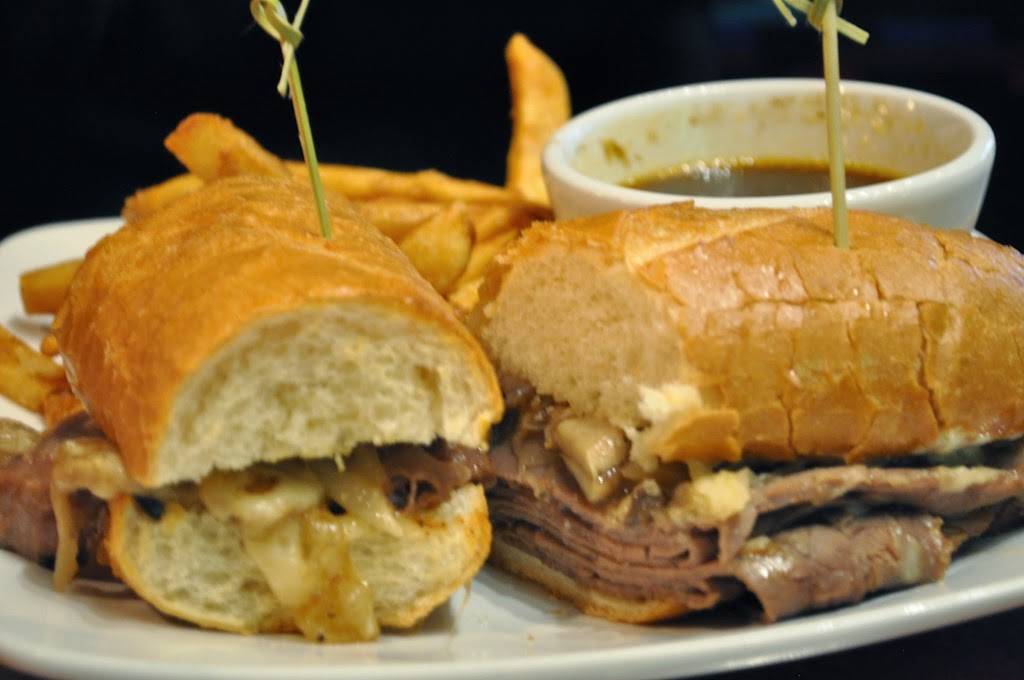 The Lodge At Cascade Brewing | restaurant | 7424 SW Beaverton Hillsdale Hwy, Portland, OR 97225, USA | 5032960110 OR +1 503-296-0110