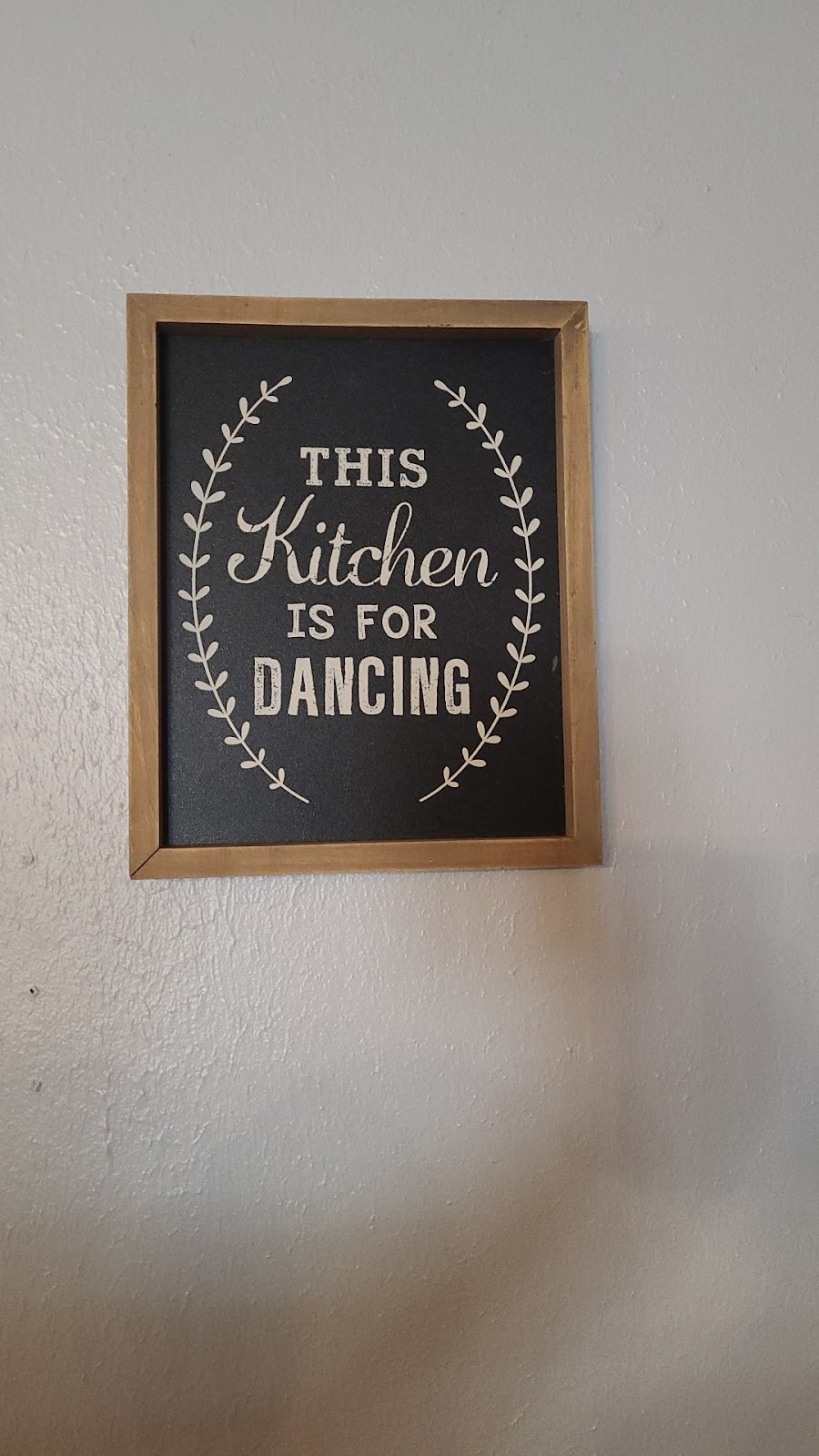 Jo-els | restaurant | 903 N 4th St, Monroe, LA 71201, USA | 3186004975 OR +1 318-600-4975