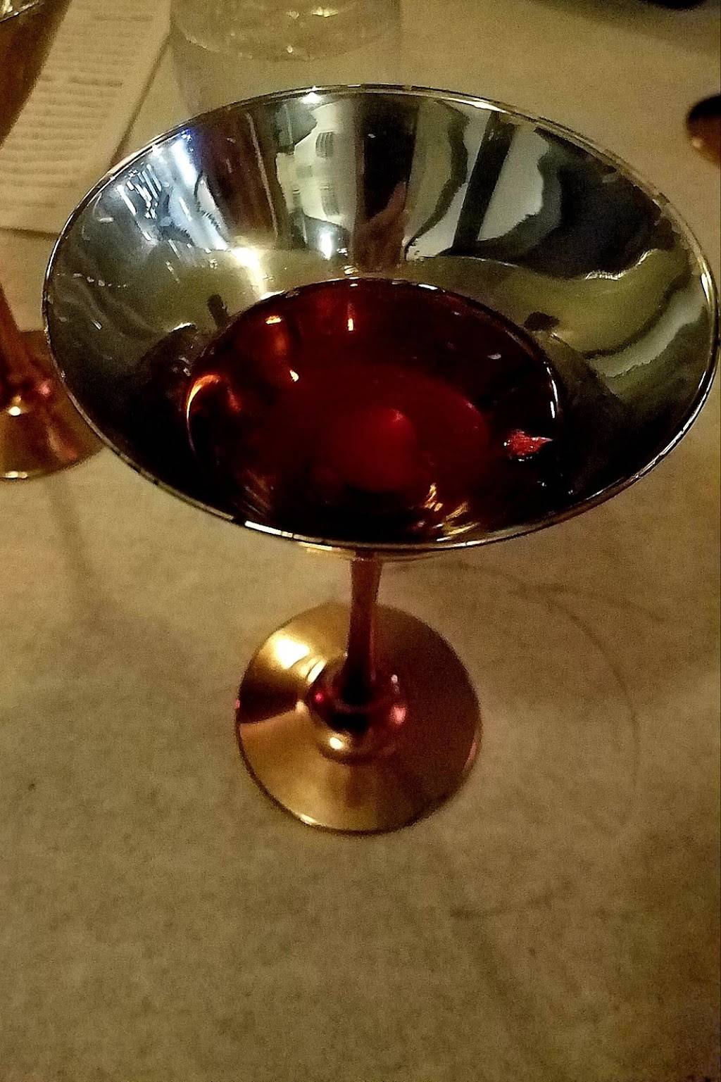 The Steak Valet by Choplins | restaurant | 19700 One Norman Dr, Cornelius, NC 28031, USA | 7049975785 OR +1 704-997-5785