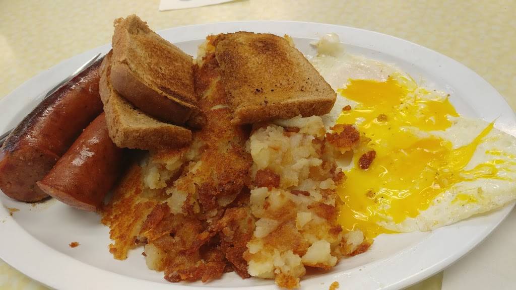 The Curve | restaurant | 653 S Park St, Madison, WI 53715, USA | 6082510311 OR +1 608-251-0311