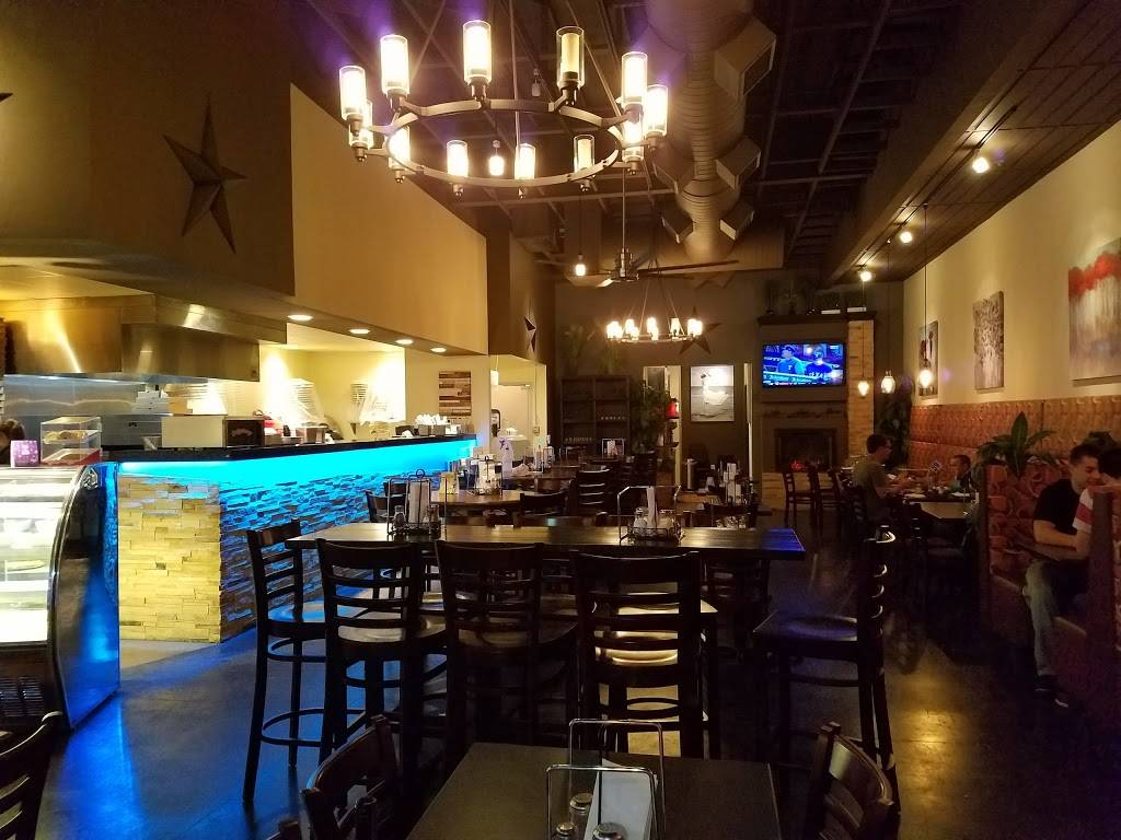 Palios Pizza Cafe - Roanoke | meal delivery | 860 TX-114 #100, Roanoke, TX 76262, USA | 8177675221 OR +1 817-767-5221