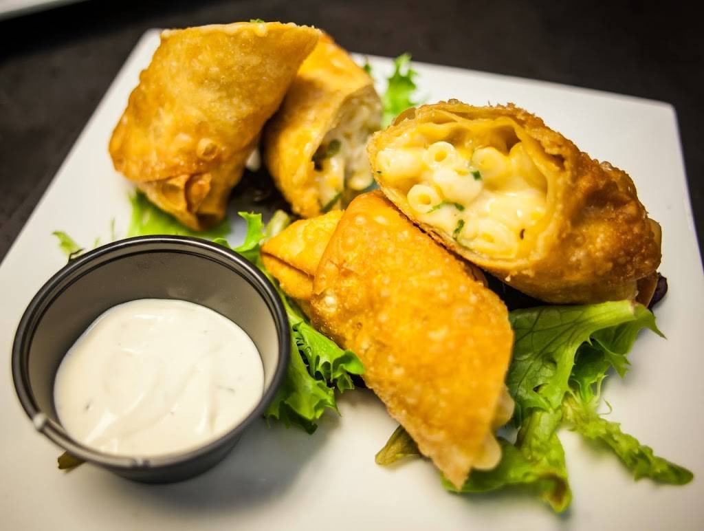 Southern Railway Taphouse | restaurant | 100 S 14th St, Richmond, VA 23219, USA | 8043088350 OR +1 804-308-8350