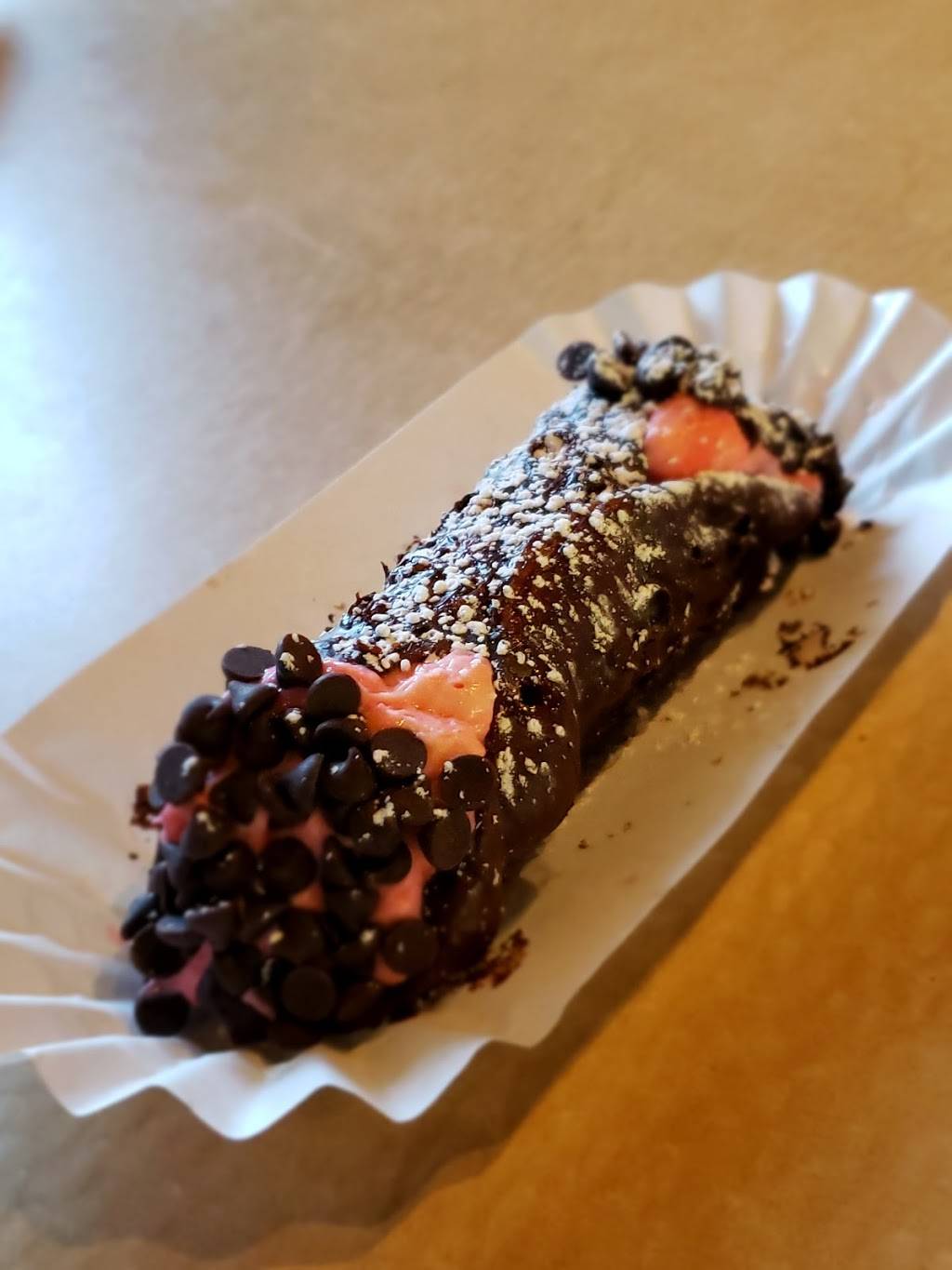 Marisa’s Italian Deli | meal takeaway | 5225 Canyon Crest Dr #20, Riverside, CA 92507, USA | 9517883899 OR +1 951-788-3899