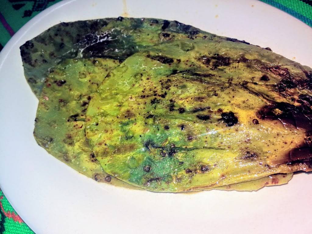 EL CAMARON FELIZ II | restaurant | 300 Main St, Graniteville, SC 29829, USA | 8033925090 OR +1 803-392-5090