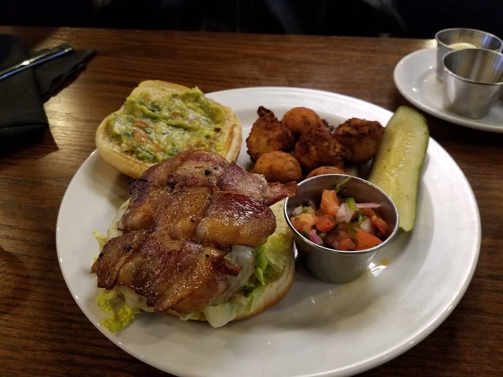 Hoyles Kitchen + Bar | restaurant | 1440 Roswell Rd, Marietta, GA 30062, USA | 7705093320 OR +1 770-509-3320