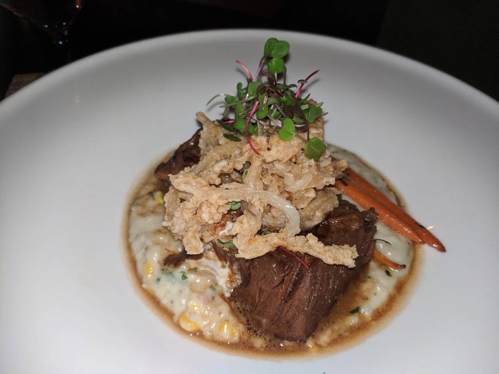 State Fare Bar & Kitchen | restaurant | 68900 Frank Sinatra Dr, Rancho Mirage, CA 92270, USA | 7603218282 OR +1 760-321-8282