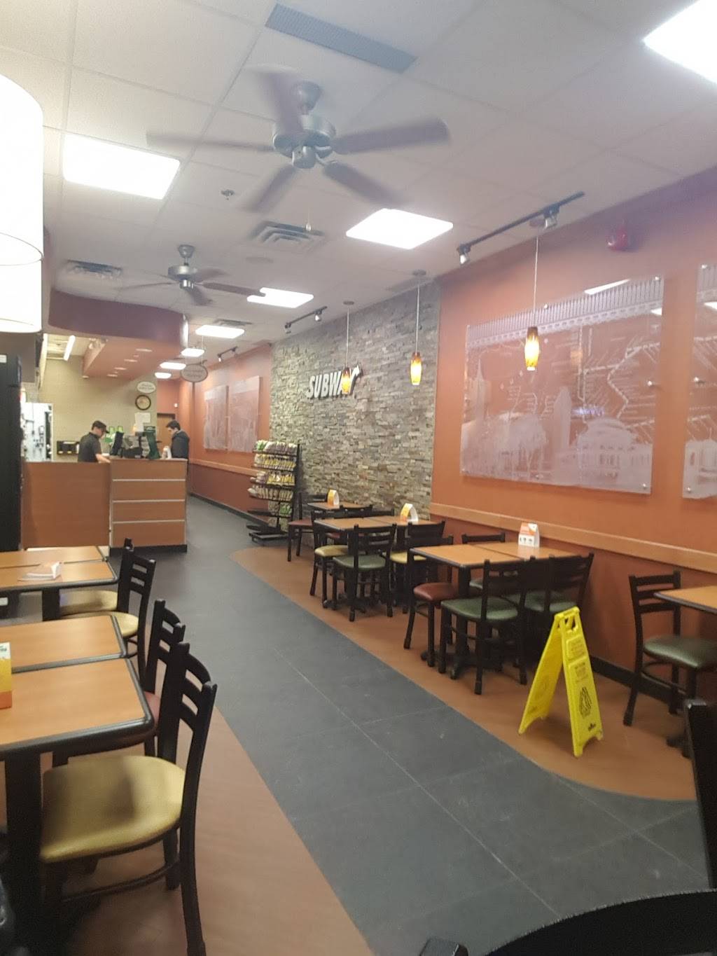 Subway | restaurant | Kingsbury Centre, 1891 Rathburn Rd E Unit #18, Mississauga, ON L4W 3Z3, Canada | 9052322050 OR +1 905-232-2050