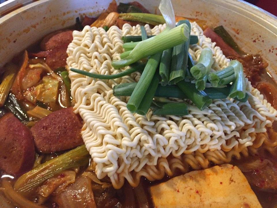 CJ House Korean BBQ | restaurant | 260 S Abel St, Milpitas, CA 95035, USA | 4082636705 OR +1 408-263-6705