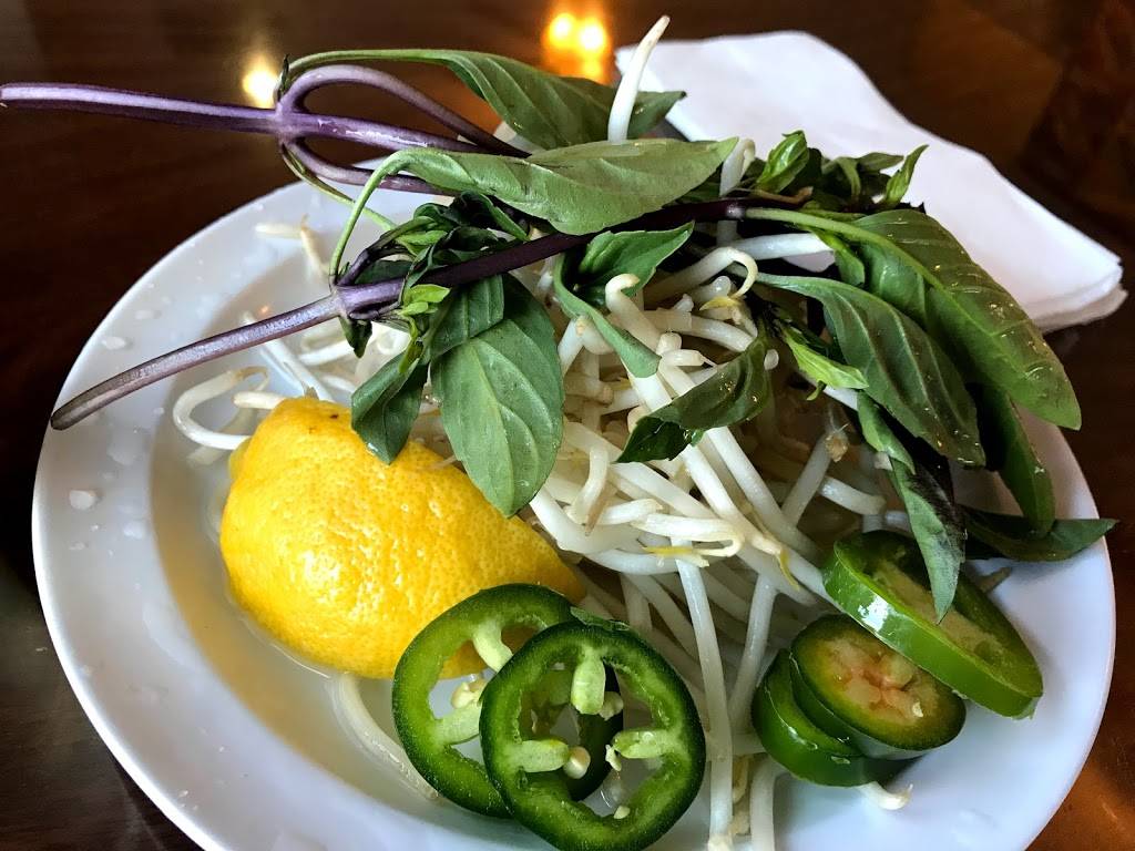 Lucky Pho Restaurant | restaurant | 8034 N El Dorado St, Stockton, CA 95210, USA | 2094729301 OR +1 209-472-9301