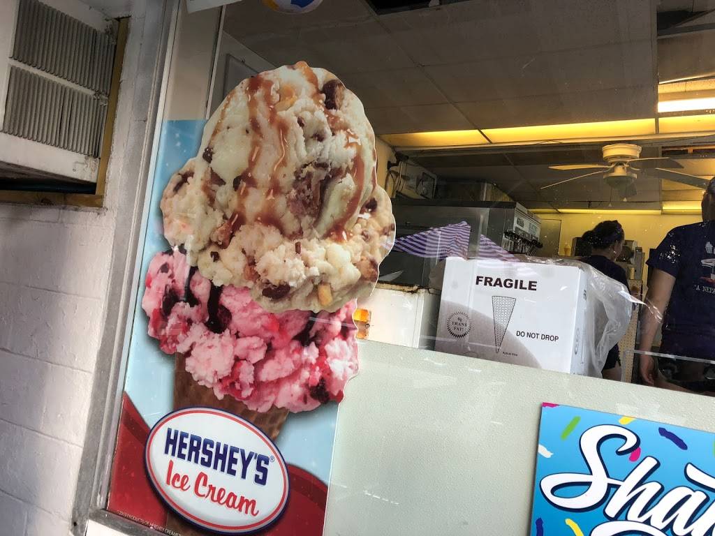 The Shake Place | restaurant | Mt Cobb, PA 18436, USA | 5706897666 OR +1 570-689-7666