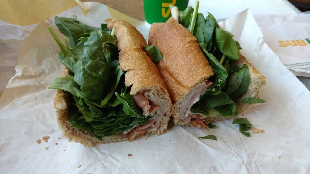 Subway | meal takeaway | 1624 N College Ave, Fort Collins, CO 80524, USA | 9702241941 OR +1 970-224-1941
