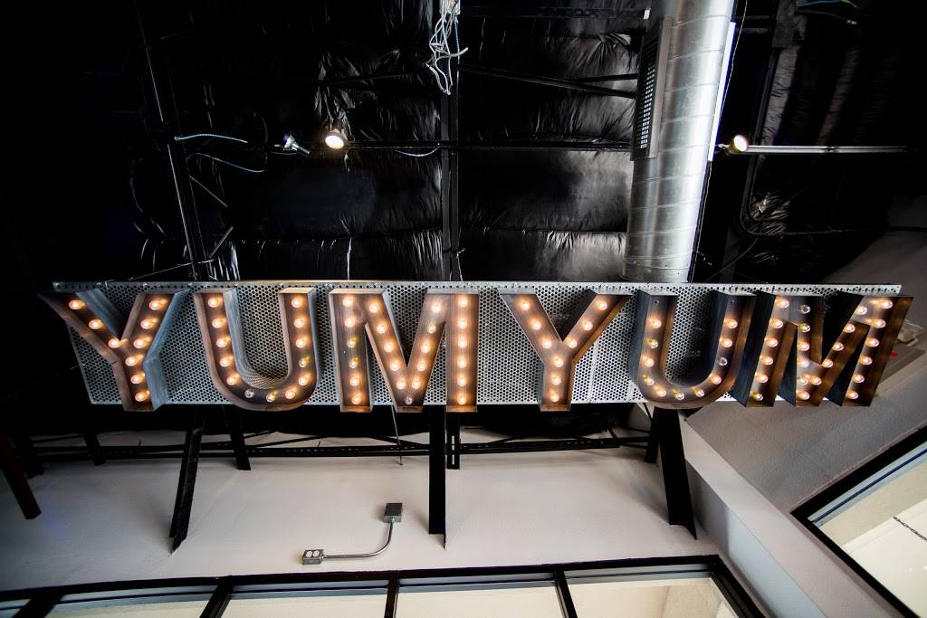 Orderup | restaurant | 999 E Basse Rd #193, San Antonio, TX 78209, USA | 2108249600 OR +1 210-824-9600