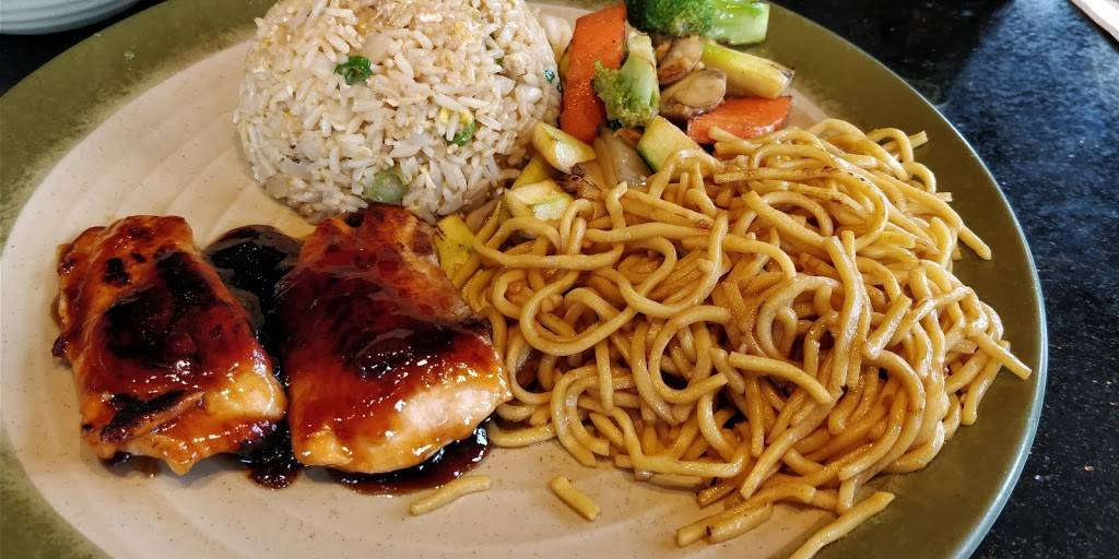 Hagane | restaurant | 161-02 Cross Bay Blvd, Howard Beach, NY 11414, USA | 7188358385 OR +1 718-835-8385