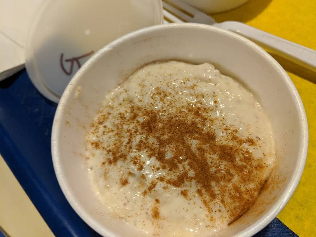 Mad Greek Too | restaurant | 50 E 2100 S, South Salt Lake, UT 84115, USA | 8014663822 OR +1 801-466-3822